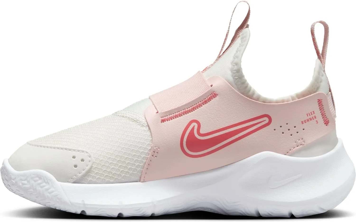 Nike Unisex-Child Training Shoe