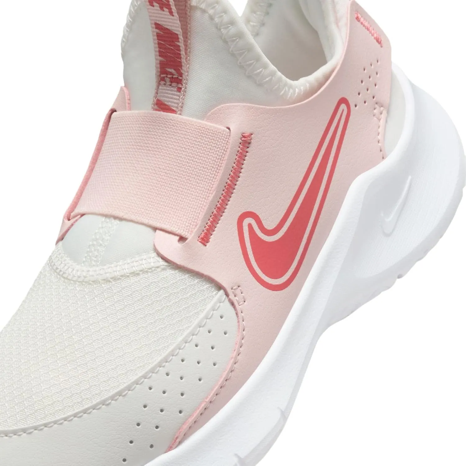 Nike Unisex-Child Training Shoe