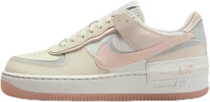 Nike Women Basketball Shoe, 8 US