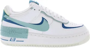 Nike Women Basketball Shoe, 8 US