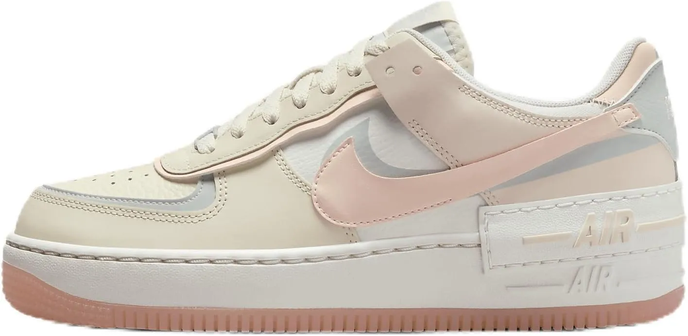Nike Women Basketball Shoe, 8 US