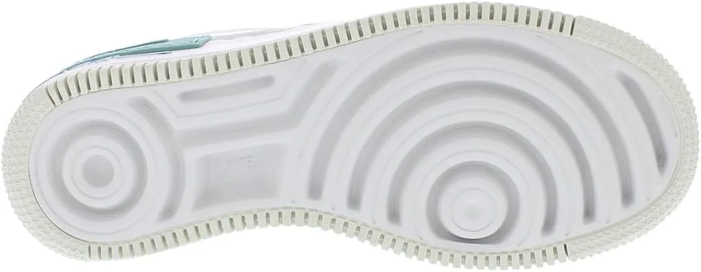 Nike Women Basketball Shoe, 8 US