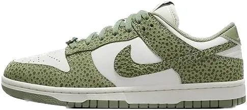Nike Womens Dunk Low PRM
