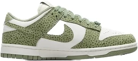 Nike Womens Dunk Low PRM
