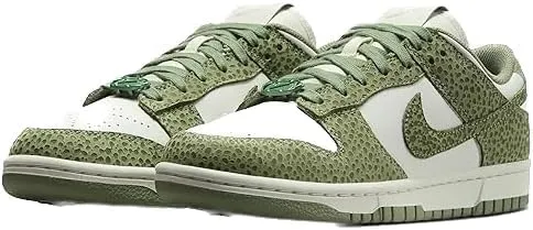 Nike Womens Dunk Low PRM