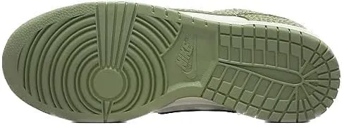 Nike Womens Dunk Low PRM