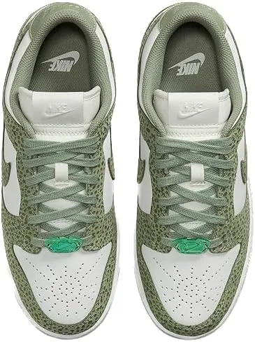 Nike Womens Dunk Low PRM