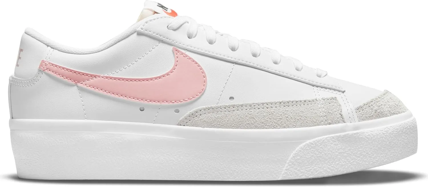 NIKE Women's Flex Supreme TR 5 Cross Training Shoe