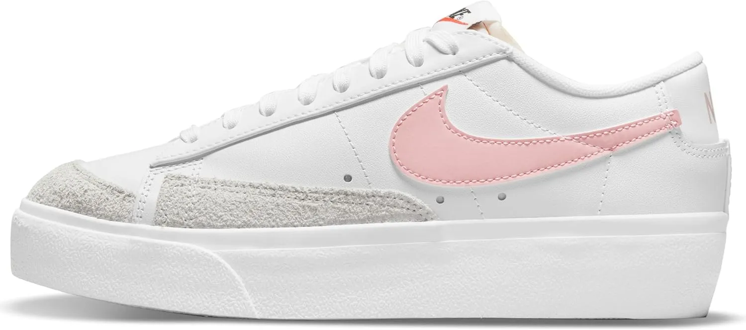 NIKE Women's Flex Supreme TR 5 Cross Training Shoe