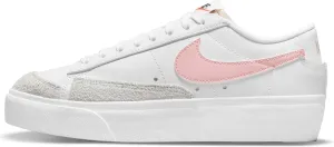 NIKE Women's Flex Supreme TR 5 Cross Training Shoe