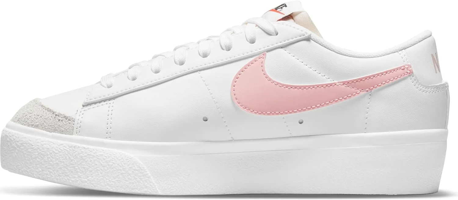 NIKE Women's Flex Supreme TR 5 Cross Training Shoe