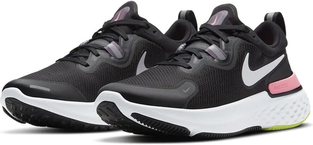 Nike Women's Race Running Shoe
