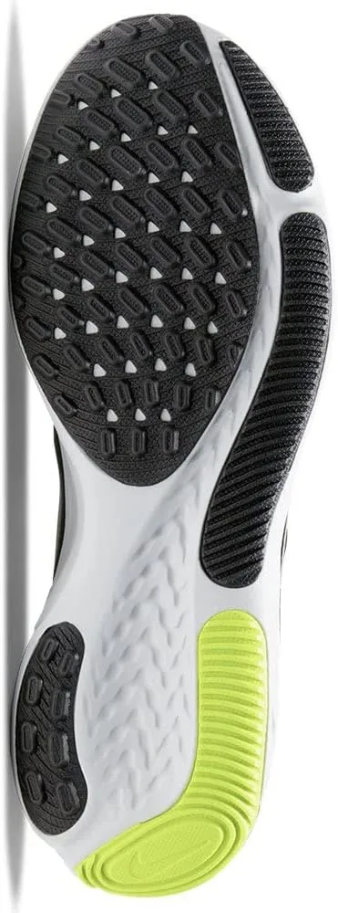 Nike Women's Race Running Shoe