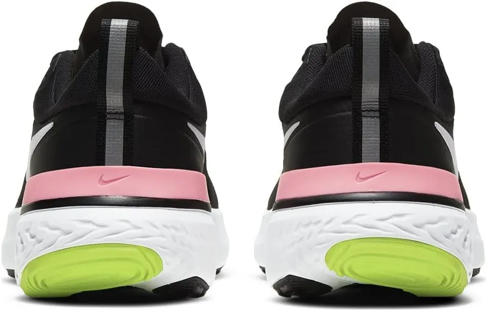 Nike Women's Race Running Shoe