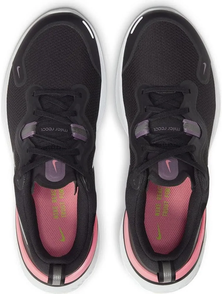 Nike Women's Race Running Shoe