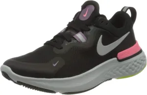 Nike Women's Race Running Shoe
