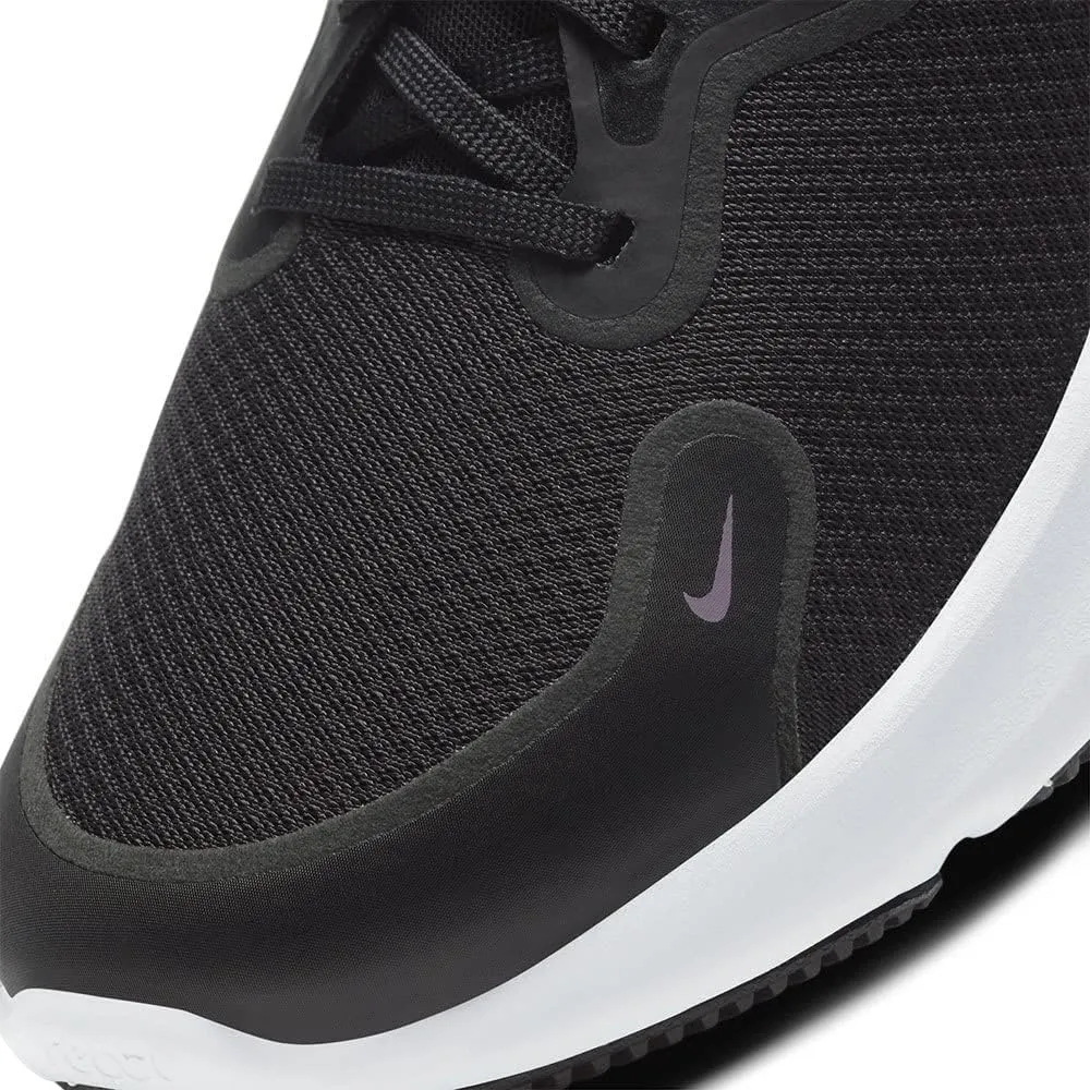 Nike Women's Race Running Shoe