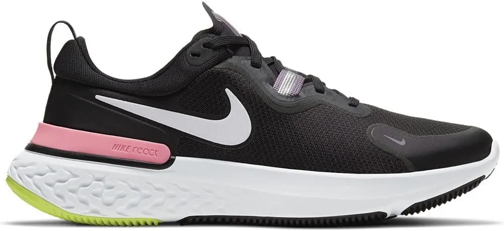 Nike Women's Race Running Shoe