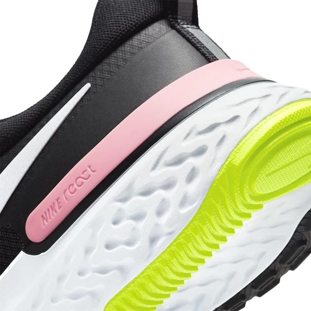Nike Women's Race Running Shoe