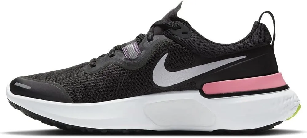 Nike Women's Race Running Shoe