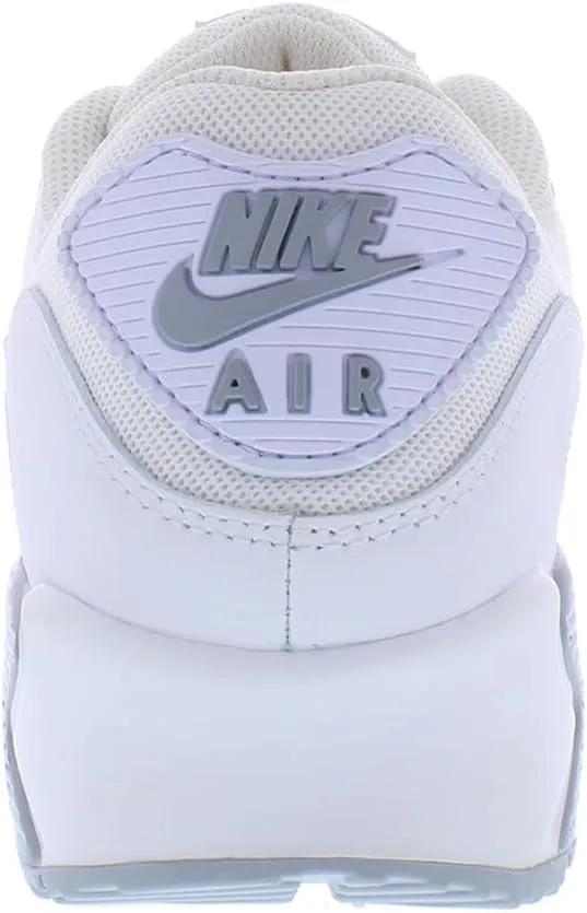 NIKE Women's Sneaker