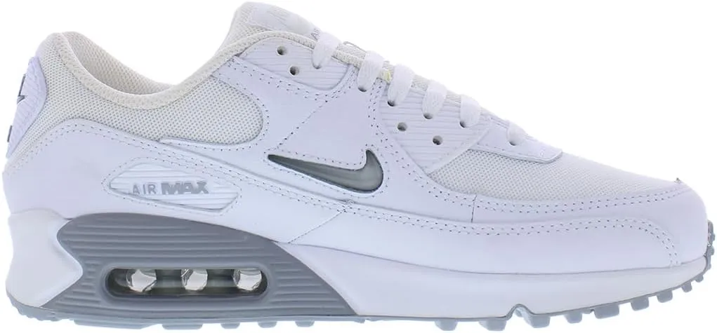 NIKE Women's Sneaker