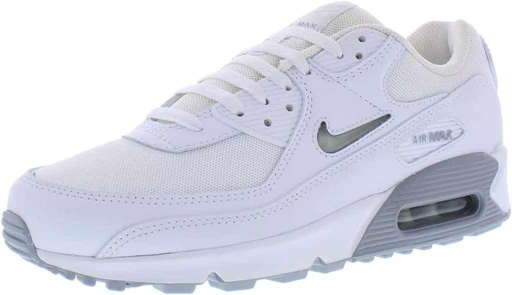 NIKE Women's Sneaker