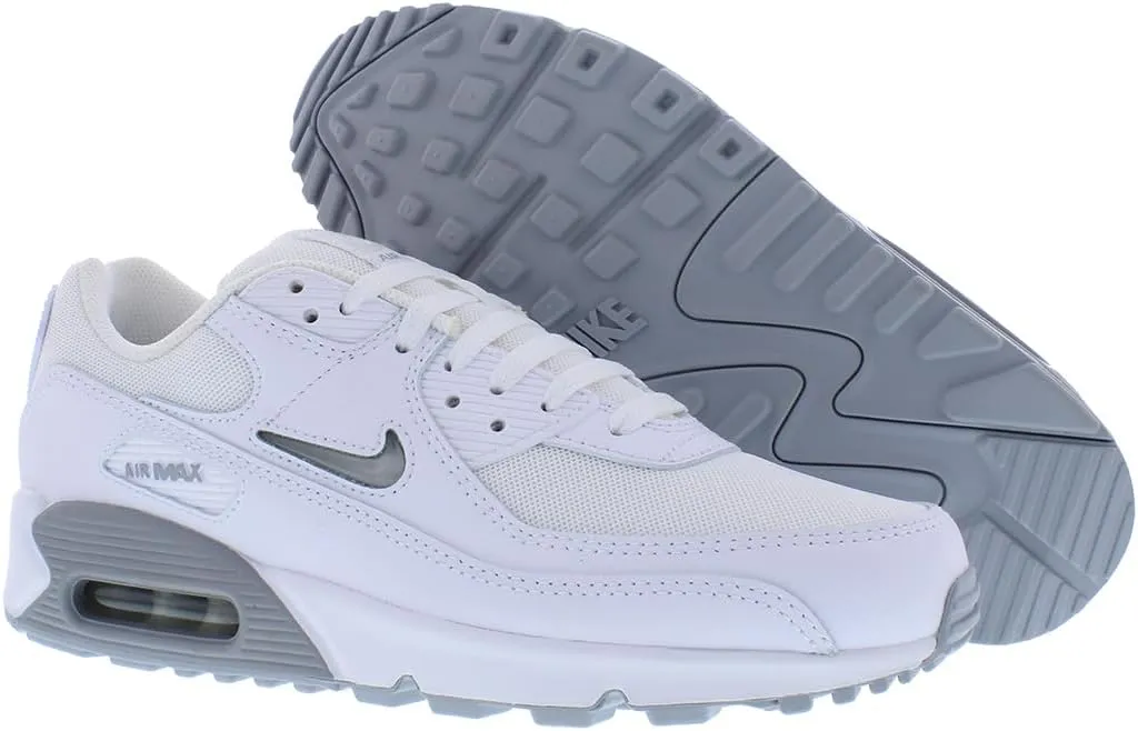 NIKE Women's Sneaker