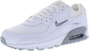 NIKE Women's Sneaker