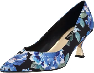 Nine West Women's Ariella Pump