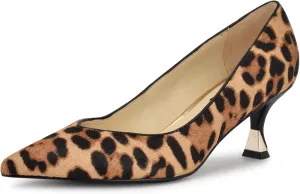 Nine West Women's Ariella Pump