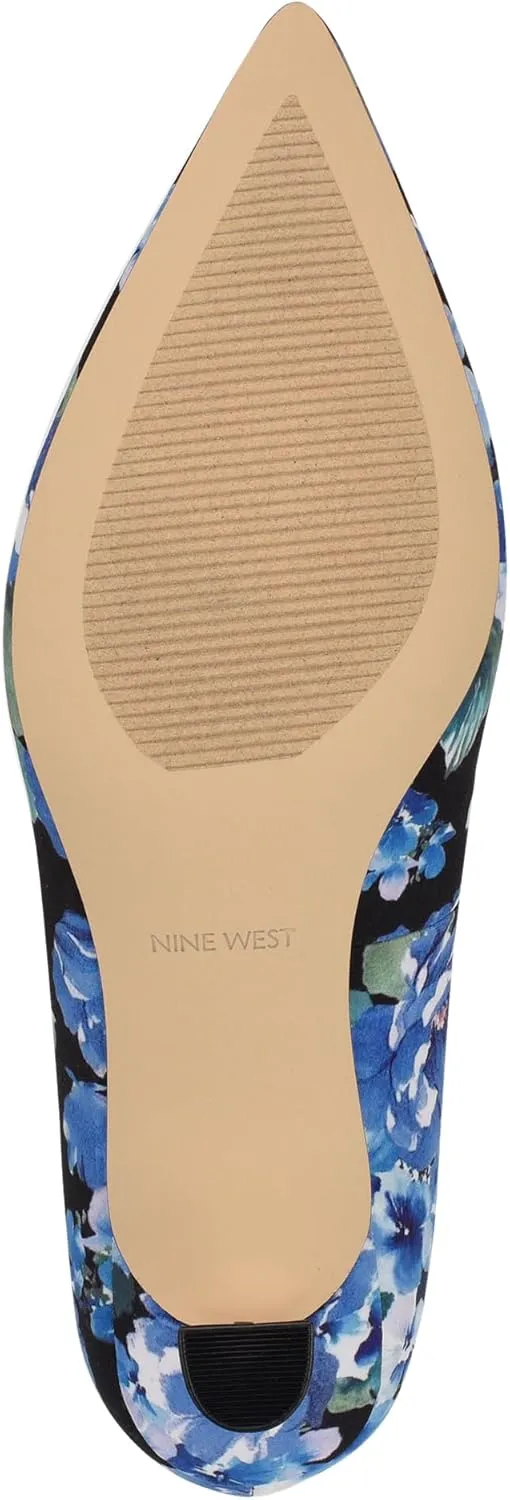 Nine West Women's Ariella Pump