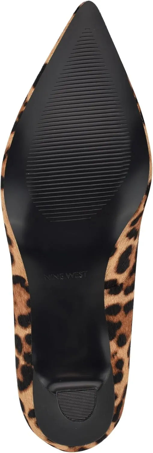 Nine West Women's Ariella Pump