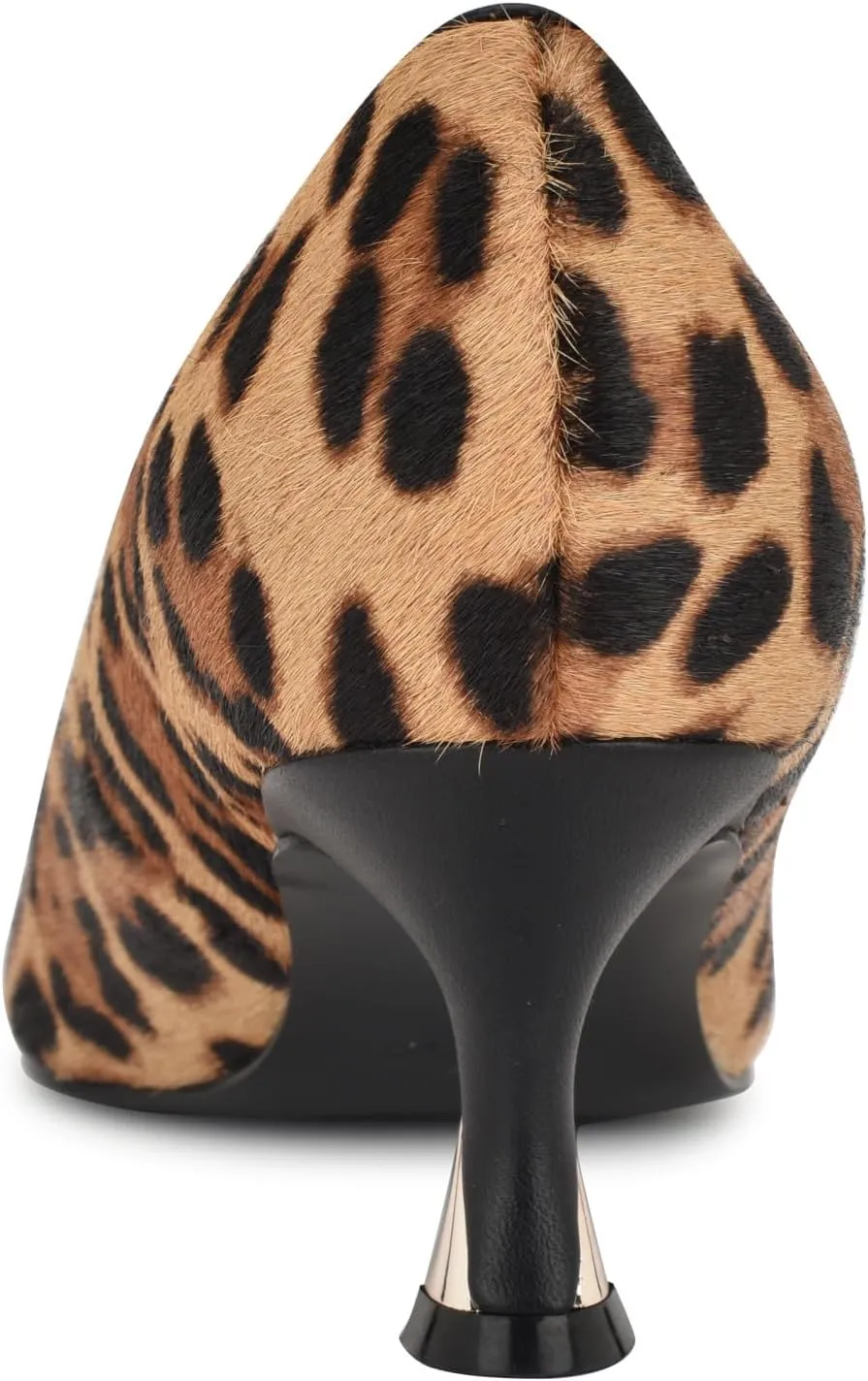 Nine West Women's Ariella Pump