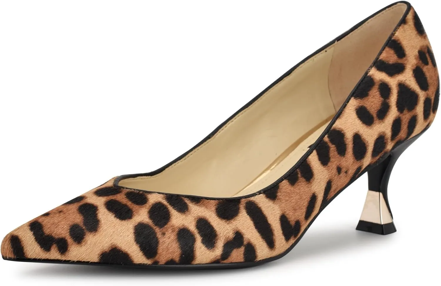 Nine West Women's Ariella Pump