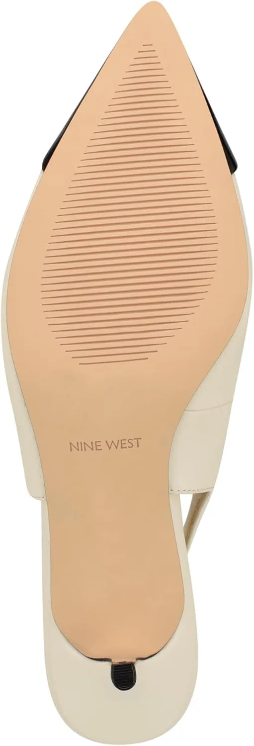 Nine West Women's Awaie Pump