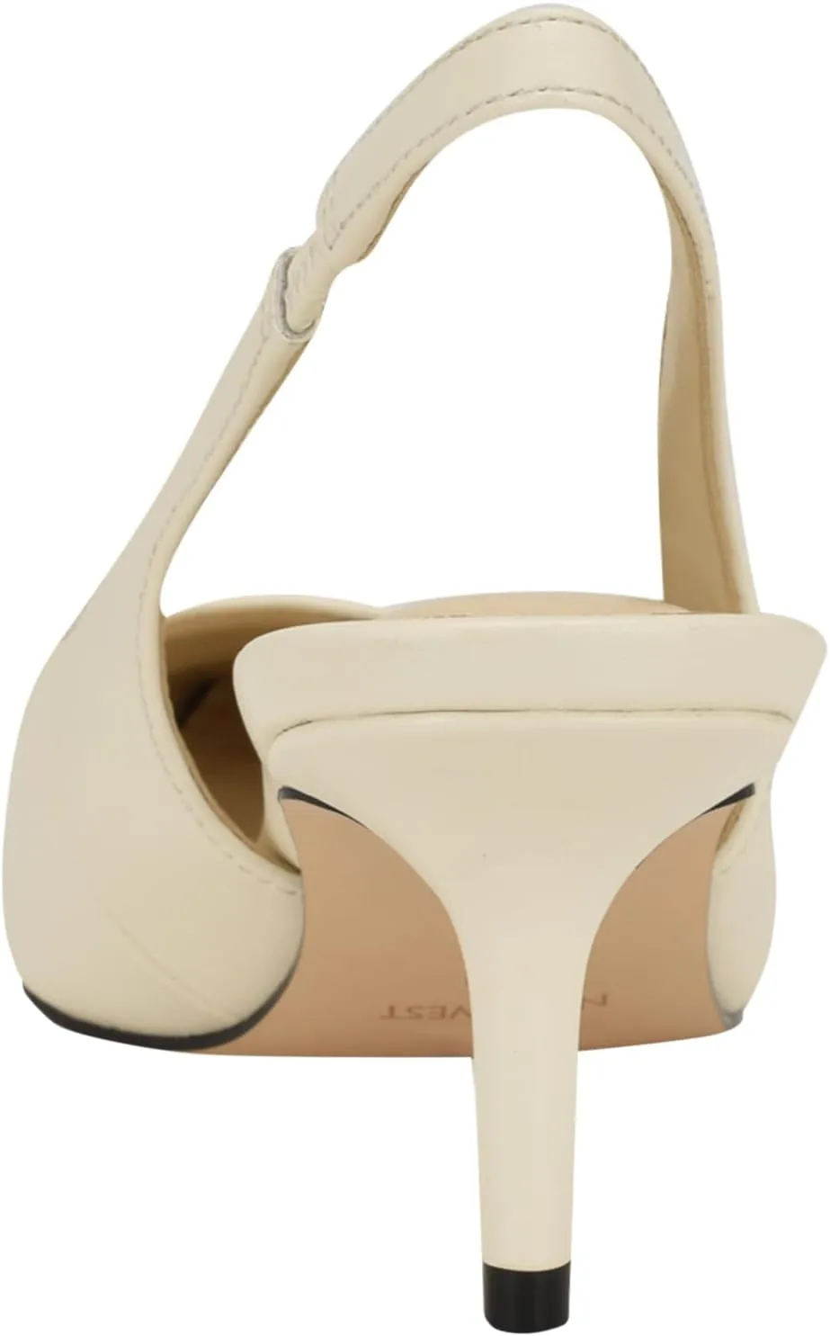 Nine West Women's Awaie Pump
