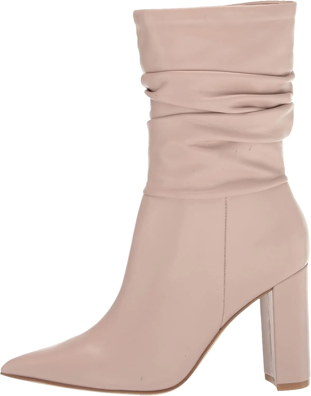 Nine West Women's Denner Ankle Boot