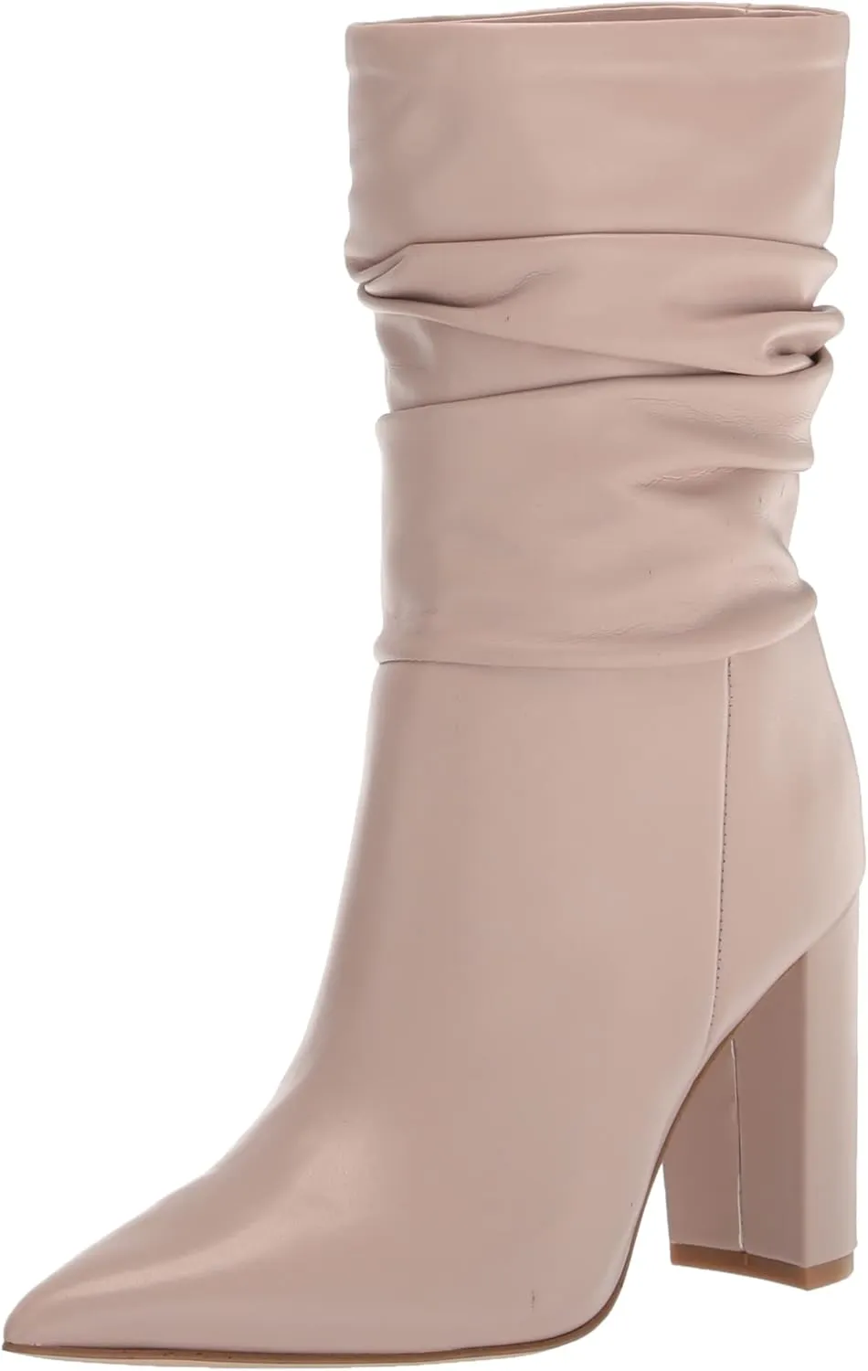 Nine West Women's Denner Ankle Boot