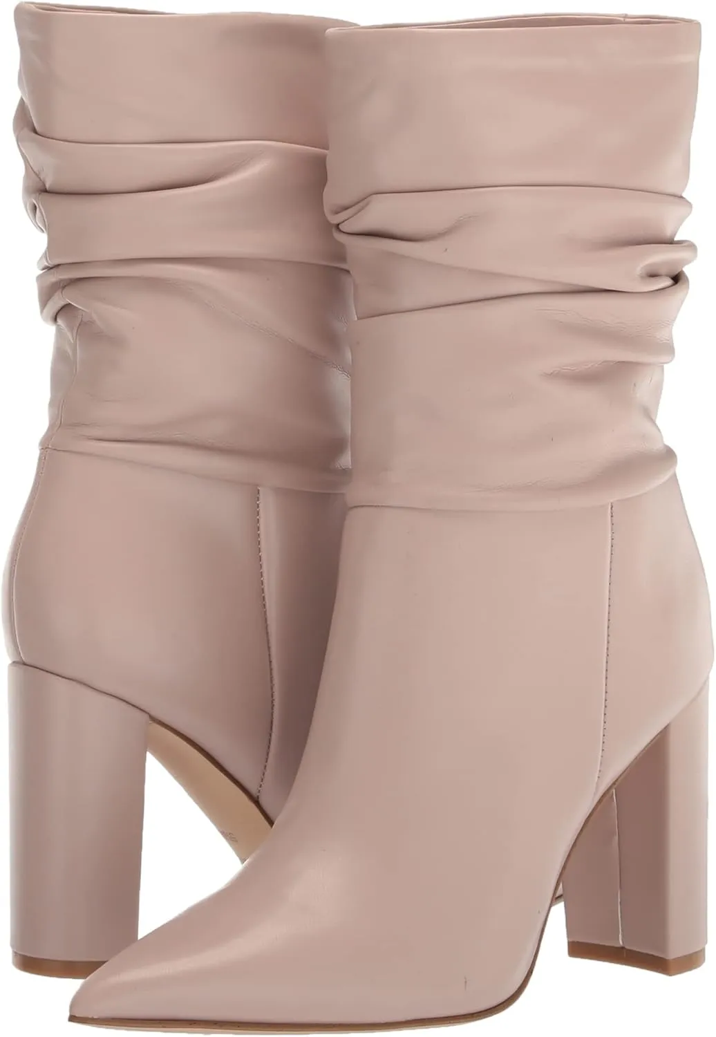Nine West Women's Denner Ankle Boot