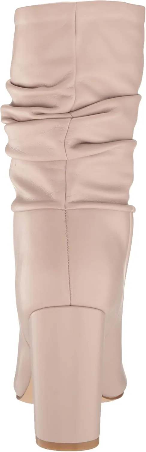 Nine West Women's Denner Ankle Boot