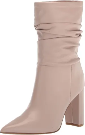 Nine West Women's Denner Ankle Boot