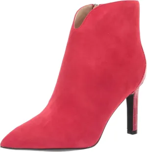 Nine West Women's Mikale Ankle Boot
