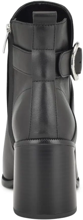 Nine West Women's Needyou Ankle Boot