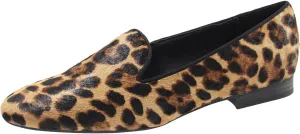 Nine West Women's Renold Loafer Flat