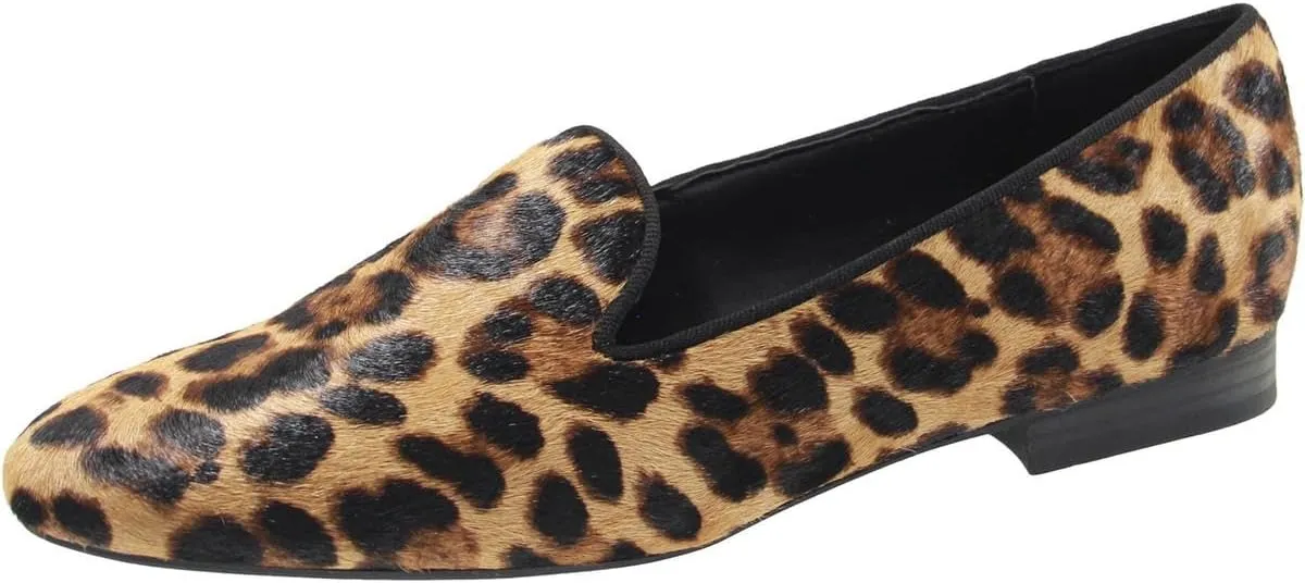 Nine West Women's Renold Loafer Flat