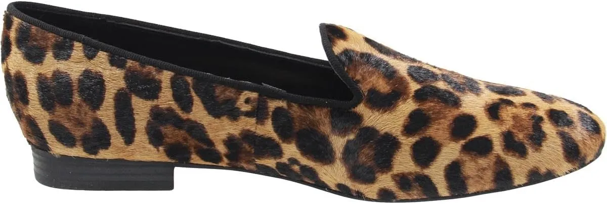 Nine West Women's Renold Loafer Flat