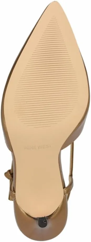 Nine West Women's Ruze Pump