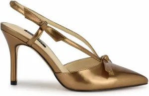 Nine West Women's Ruze Pump