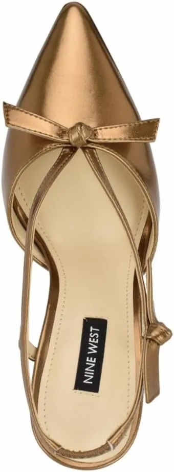 Nine West Women's Ruze Pump